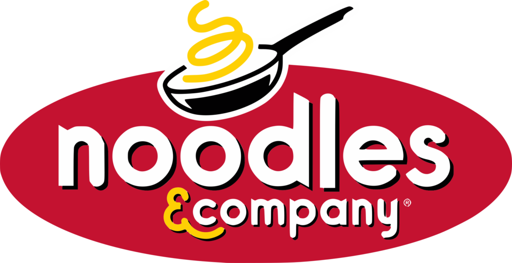 noodles-and-company-logo-png-transparent-madison-development-group