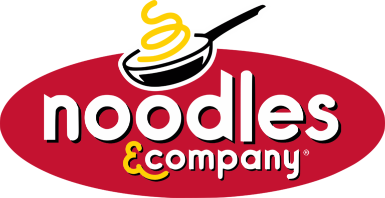 noodles-and-company-logo-png-transparent - Madison Development Group